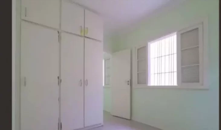 Imagem CASA RESIDENCIAL em São Paulo - SP, Vila Brasilina
