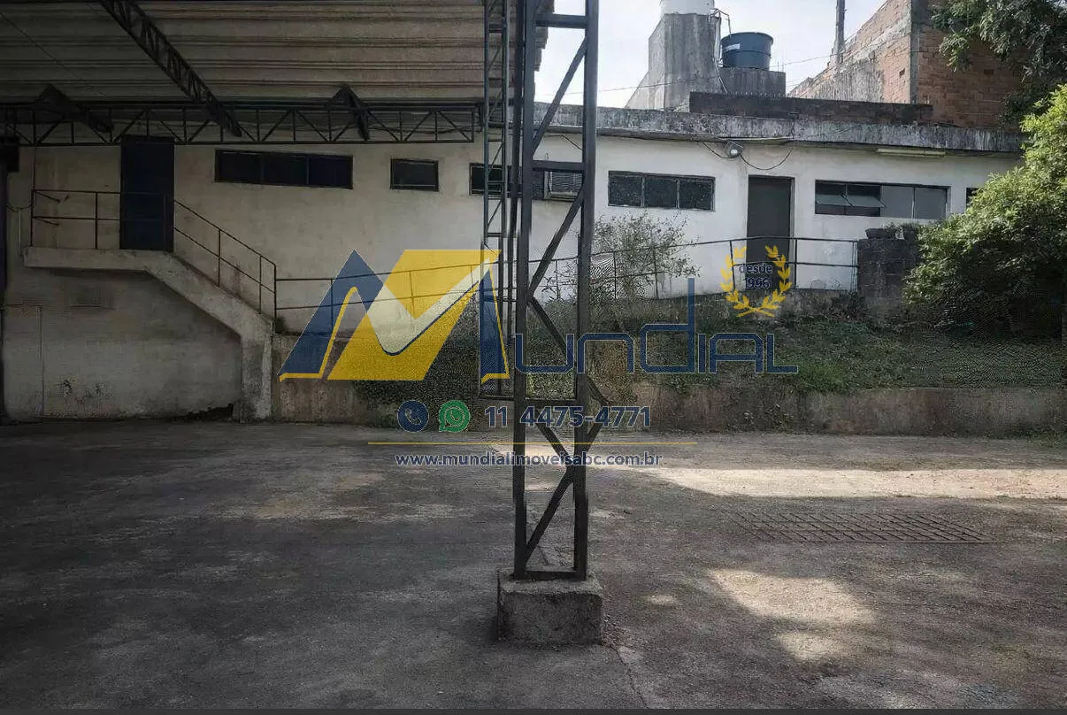 Imagem **Aceita apartamentos prontos até 50% do valor como parte de pagamento.**