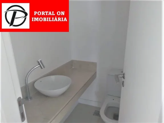 Imagem APARTAMENTO RESIDENCIAL em RIO DE JANEIRO - RJ, BARRA DA TIJUCA