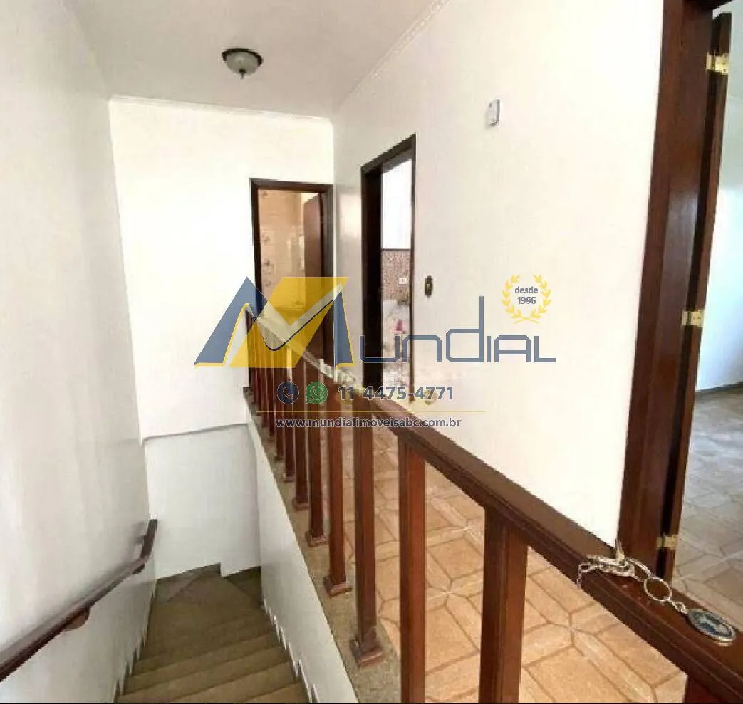 Foto do imóvel Alugo Casa