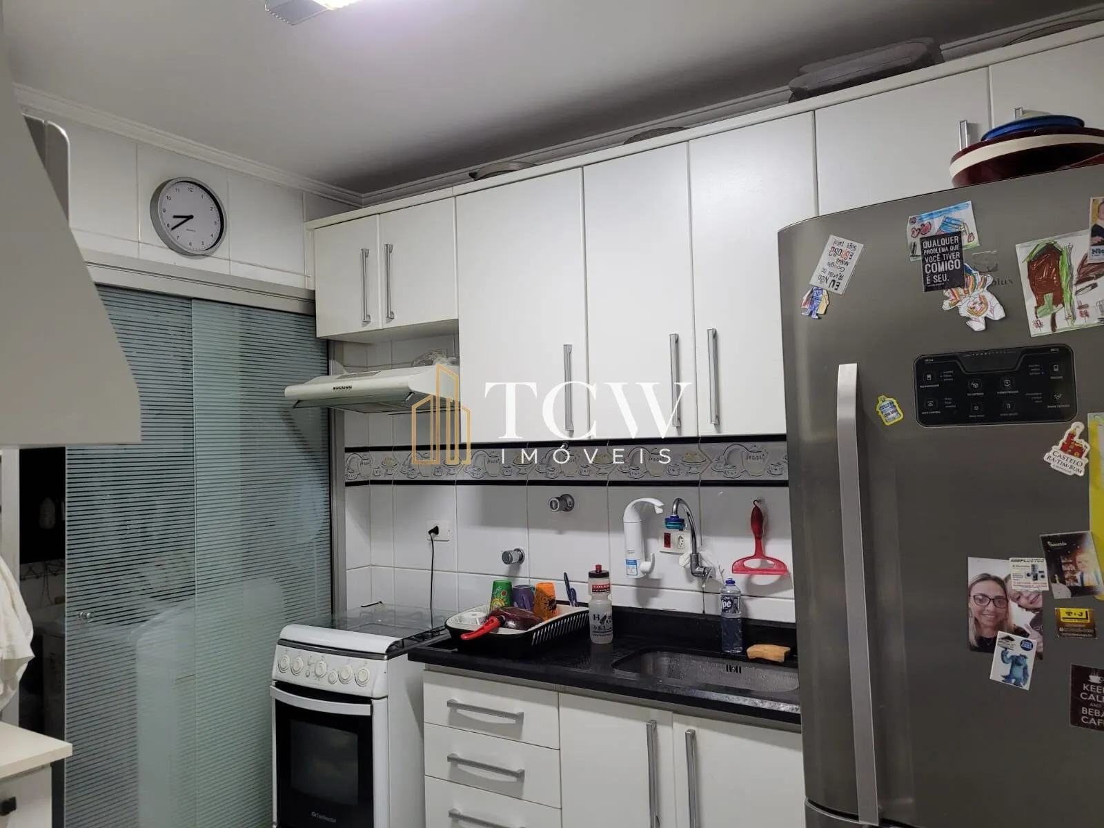 Imagem Apartamento à venda no bairro Vila da Saúde - São Paulo/SP, Zona Sul