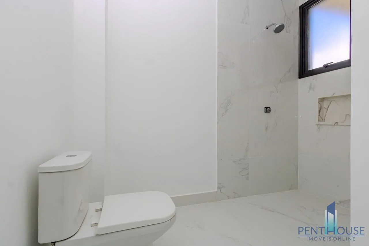 Imagem Casa em Condomínio para Venda em Camboriú, CENTRO, 4 dormitórios, 2 suítes, 4 banheiros, 3 vagas