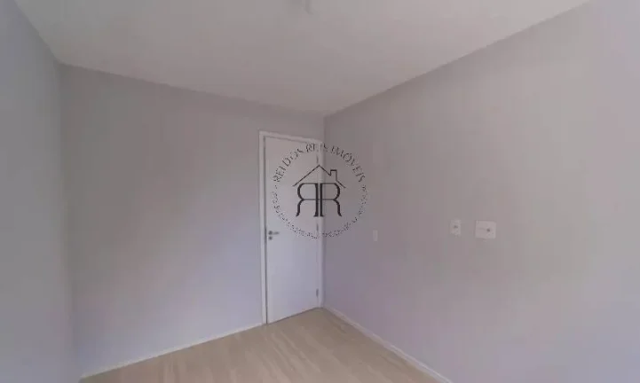 Imagem Este encantador apartamento está localizado na vibrante cidade de São Paulo, oferecendo uma combin...