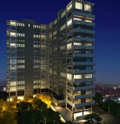 Imagem Sala comercial à venda em São Paulo, Perdizes, 54m2