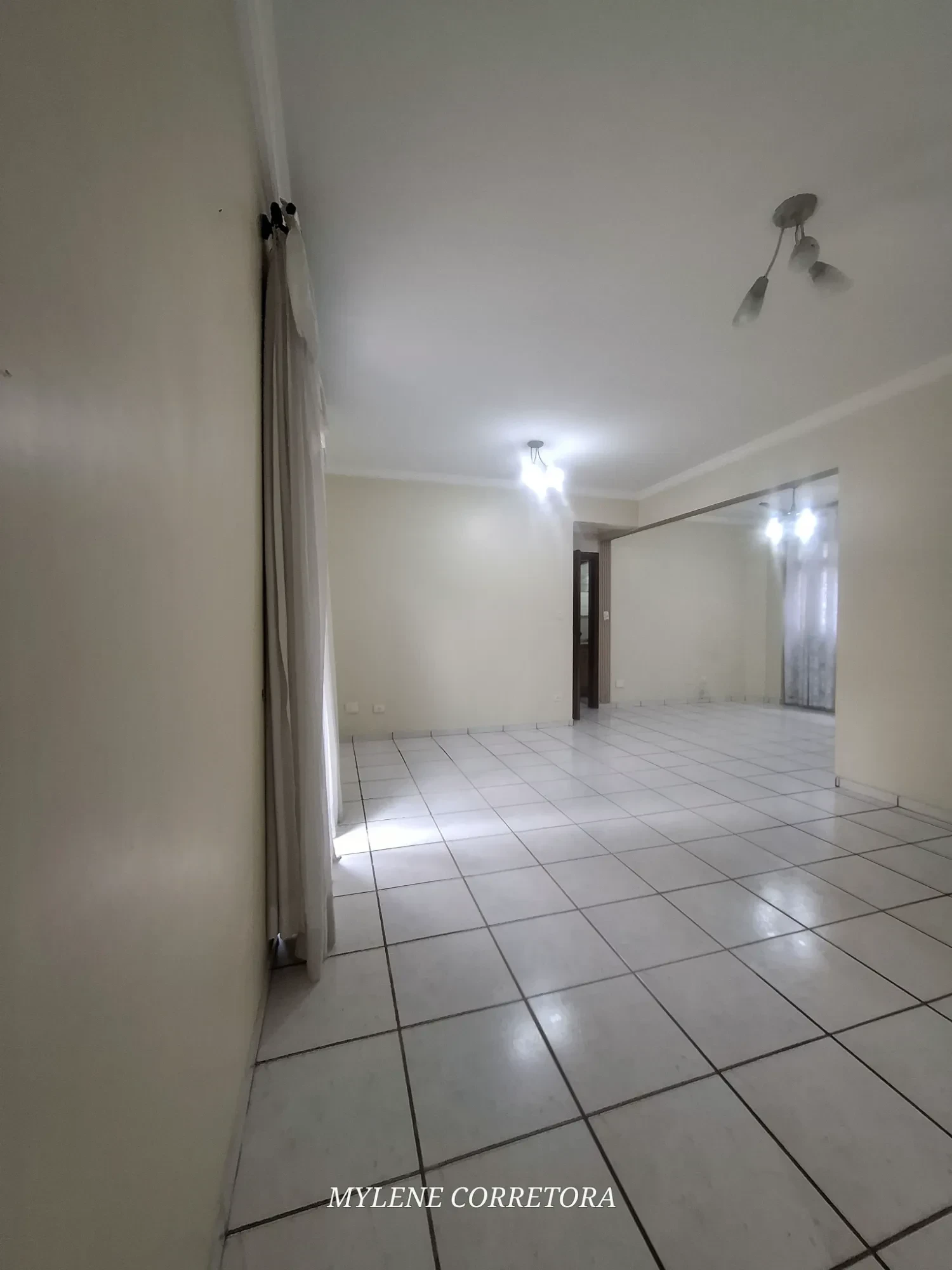 Imagem Apartamento com 3 Quartos à Venda ou Locação, 115 m² em Ponta da Praia - Santos