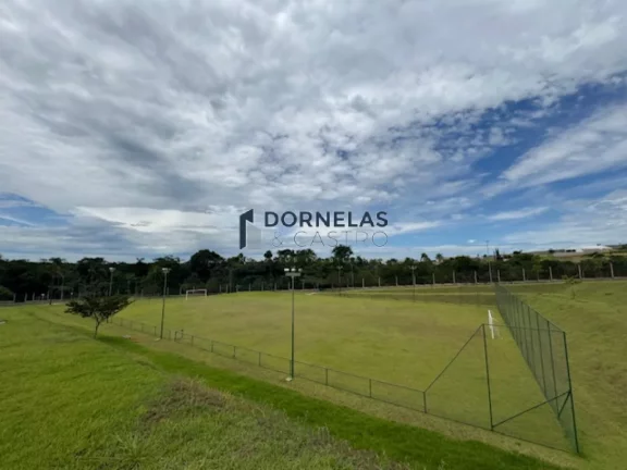 Imagem TERRENO 370,00M² RESIDENCIAL DAMHA II BRASÍLIA ACEITA CARRO