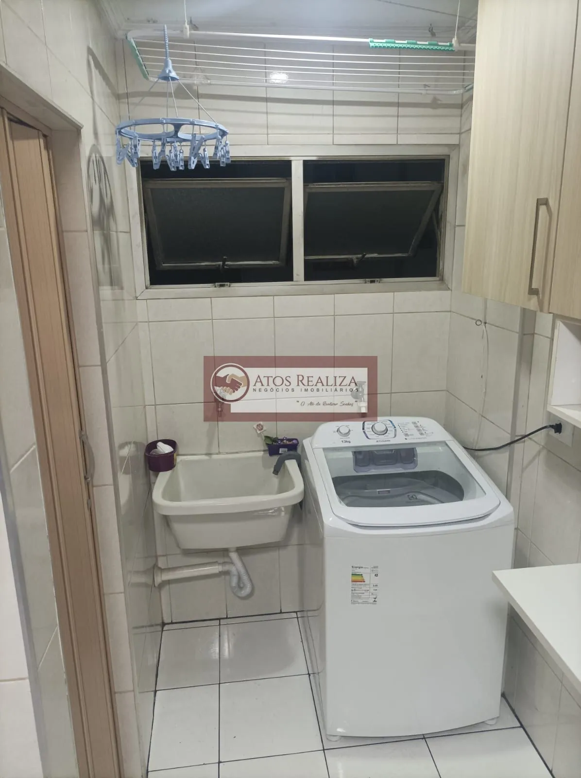 Imagem Alugue agora um apartamento de 85m² em Socorro - São Paulo por R$1.700!