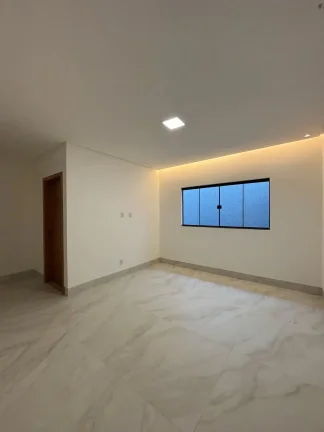 Imagem Casa 3 Suites No Serra Dourada 3 Com Lazer Completo