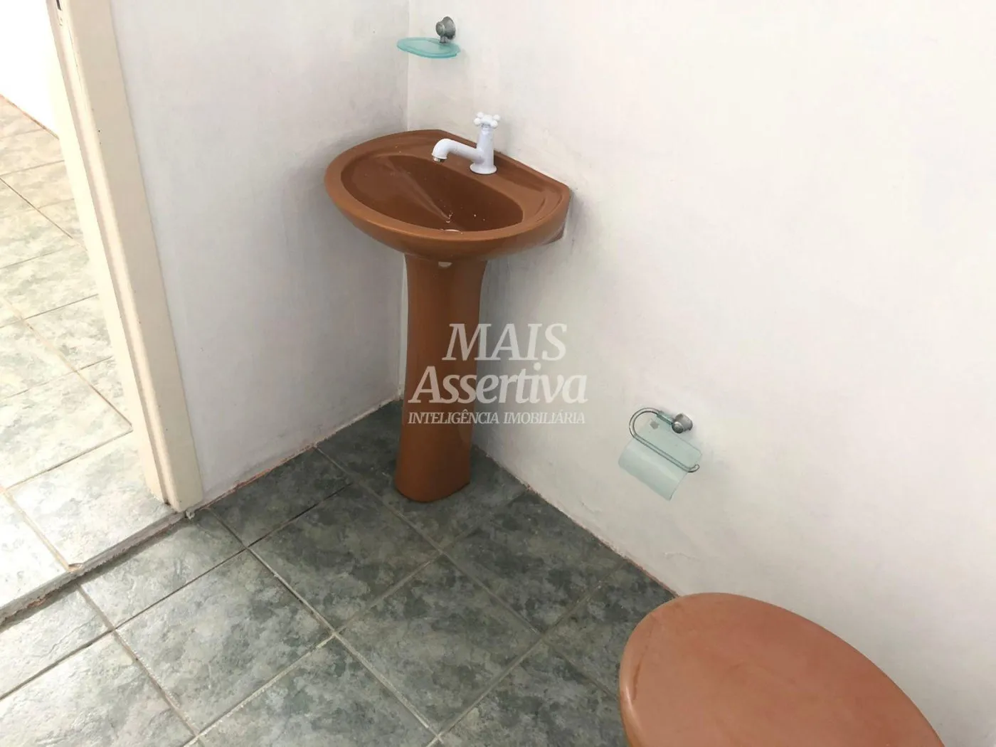 Imagem Excelente sala comercial para locação no bairro São Jorge em Novo Hamburgo