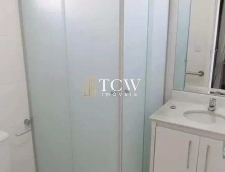 Imagem Apartamento à venda no bairro Mooca - São Paulo/SP, Zona Leste