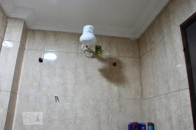 Imagem Casa à Venda - Vargem Pequena, 3 Quartos, 230 m2