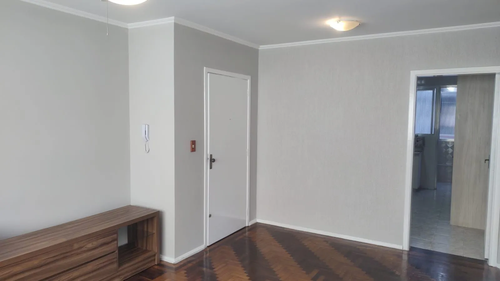 Imagem Ap. 3 dormitórios à venda, 79 m² por R$ 310.000,00 - Marechal Rondon - Canoas/RS