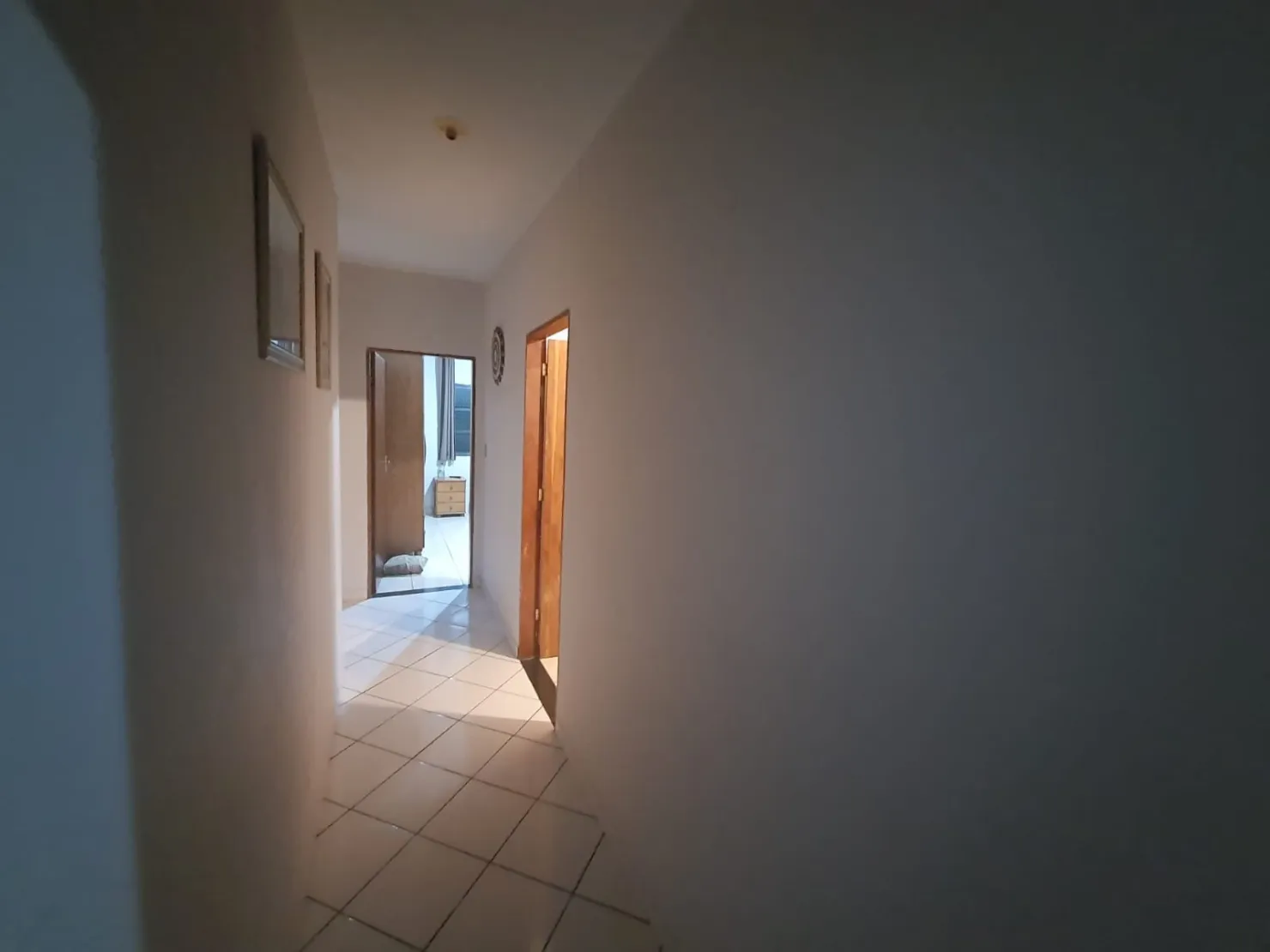 Imagem Casa à venda 4 Quartos, 1 Suite, 5 Vagas, 250M², Parque Aeroporto, Taubaté - SP