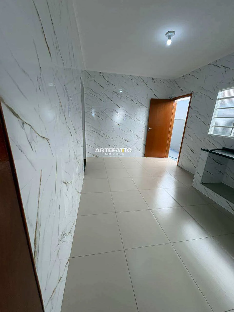 Imagem Casa à venda em Franca, Vila Santa Cruz, com 3 quartos, 180m2