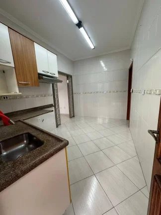 Imagem LINDA CASA SEMI ISOLADA