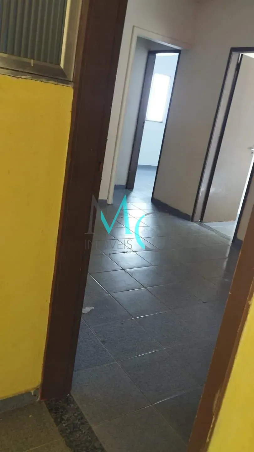 Imagem 2 Casas à venda, Santa Margarida - apenas 250 mil reais, podendo ser vendida separadamente