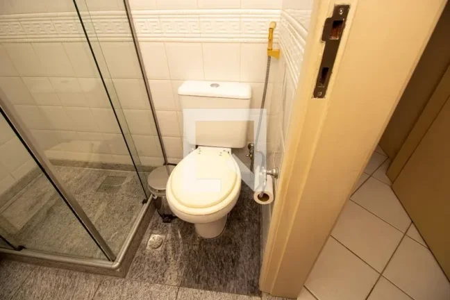 Imagem Apartamento à Venda - Recreio, 2 Quartos, 102 m2