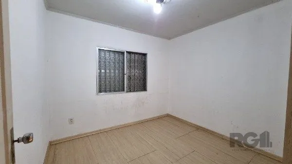 Imagem Casa Terre110 em terreno 337,59mq a venda no Bairro Passo d'Areia