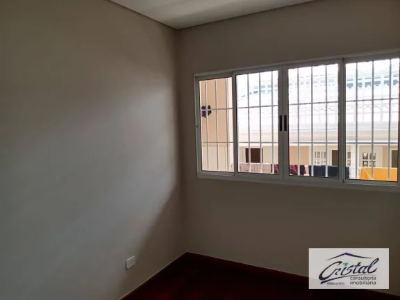 Imagem Casa para renda, comercial e residencial com salão.