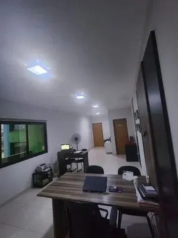 Imagem Comercial à venda 1 Vaga, 39M², Centro, Taubaté - SP | Edificio Carpe Diem
