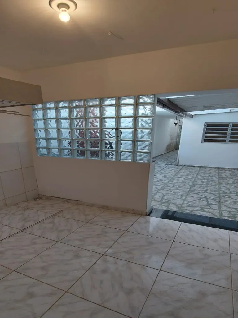 Imagem Comprar sobrado com 3 quartos em Vila Carrão São Paulo SP, casa com 3 quartos a venda em Vila Carrão São Paulo SP, sobrado na zona leste sp