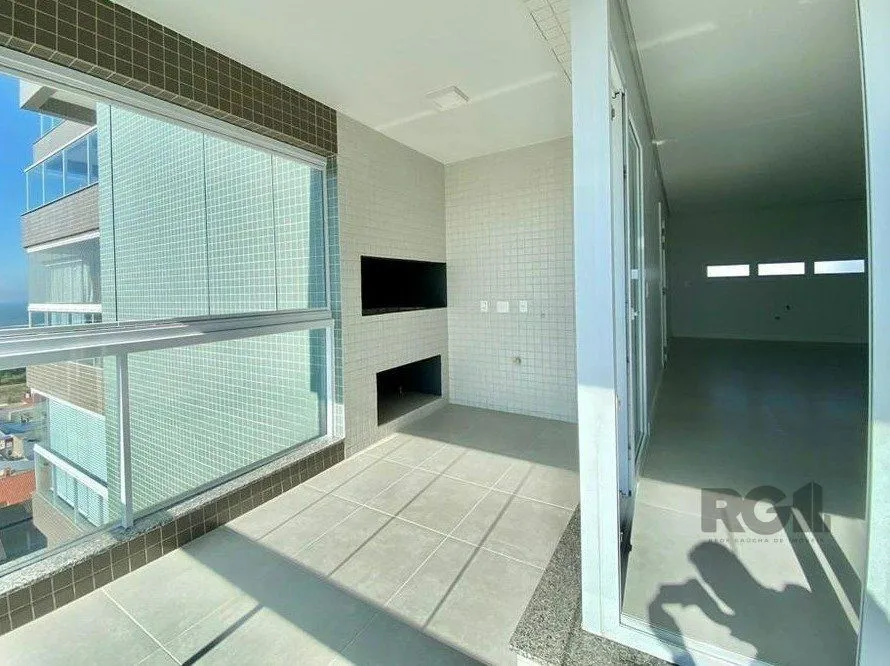 Imagem Apartamento em Centro