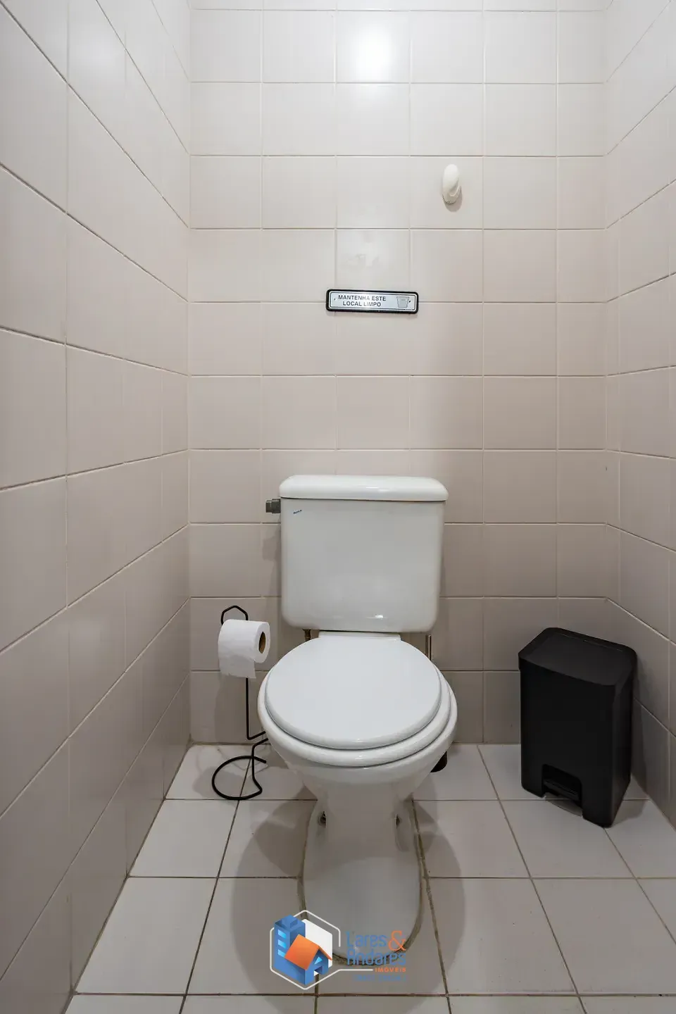 Imagem Conjunto comercial para venda em Santo Amaro, 122m²