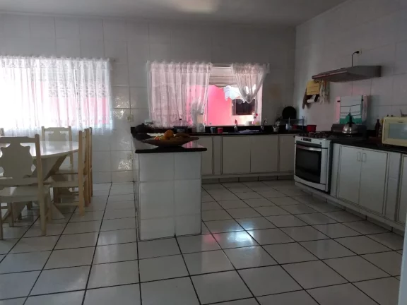 Imagem Otima localização