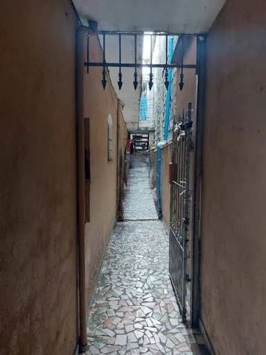 Imagem Sobrado com 10 dormitórios à venda, 300 m² por R$ 900.000,00 - Jardim Ottawa - Guarulhos/SP