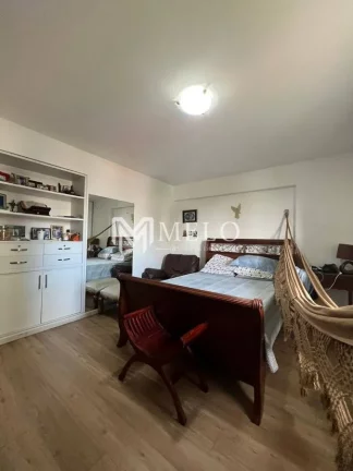 Imagem Oportunidade em JAQUEIRA: 205m², 03qts, 03suites ,03vagas...