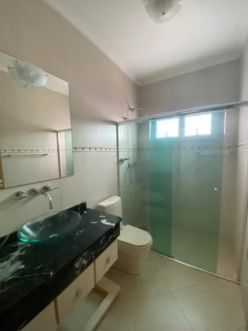 Imagem MANSÃO - MOSTEIRO ITAICI -INDAIATUBA