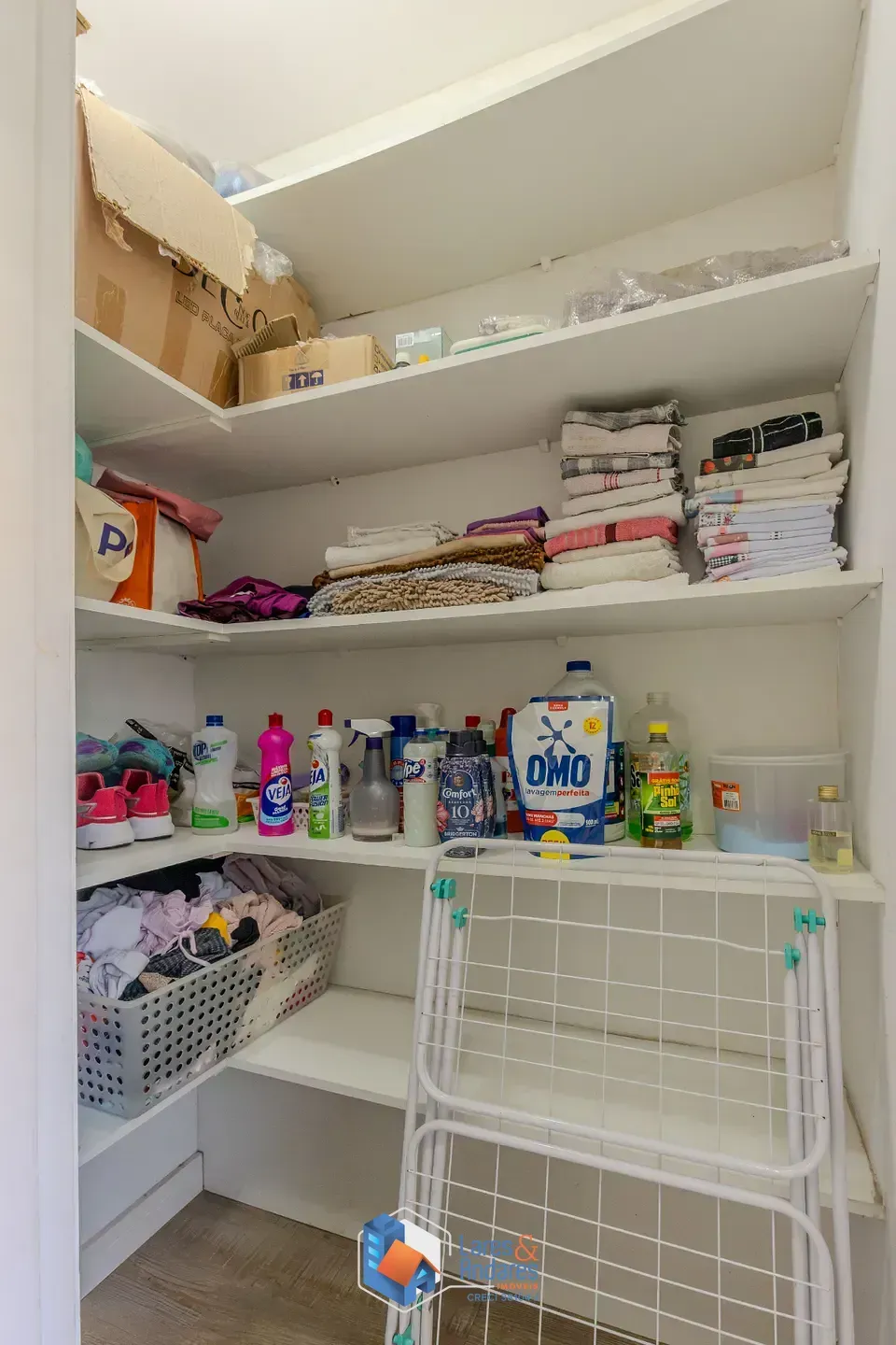 Imagem Apartamento para venda em Panamby com 2 quartos, sendo 1 suíte, 89m²