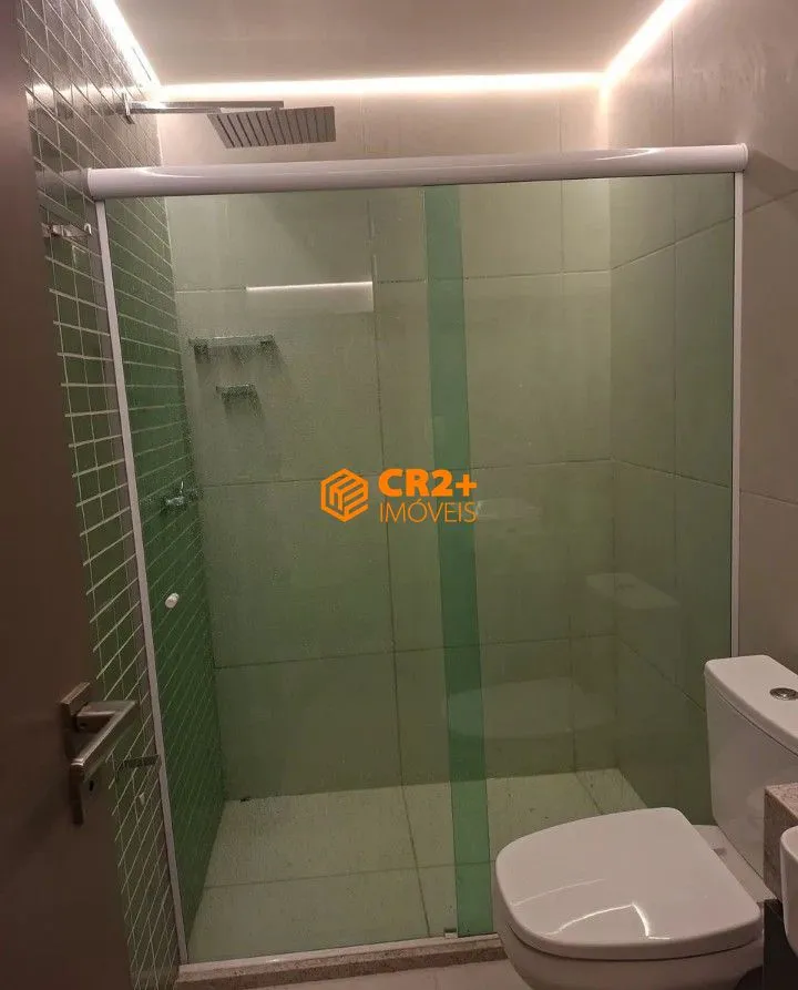 Imagem Vendo flat em boa viagem, 31m²