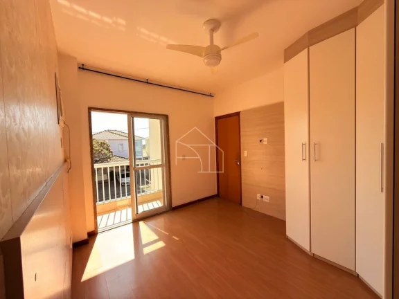 Imagem Casa 03 Quartos no condomínio Aldeia Parque Itatiaia em Colina de Laranjeiras modelo A