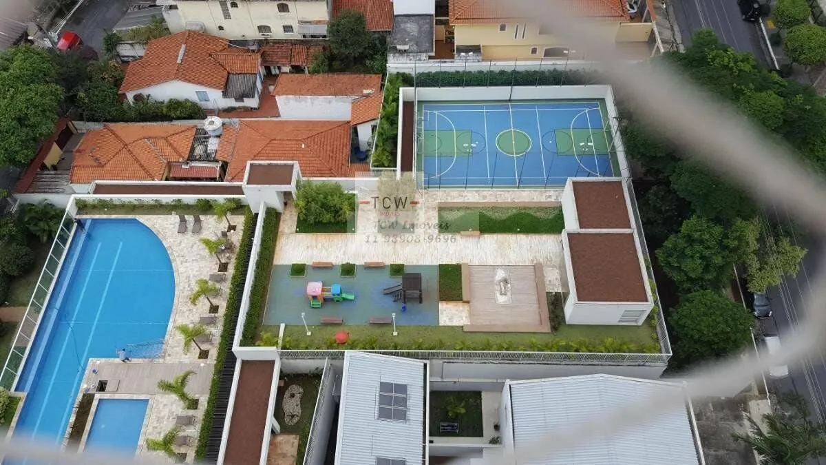 Imagem Apartamento-Padrao-para-Venda-em-Chacara-Inglesa-Sao-Paulo-SP