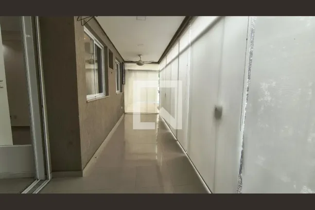 Imagem Apartamento à Venda - Recreio, 3 Quartos, 145 m2