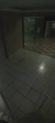 Imagem Loja com sobre loja no bairro Coração de Jesus