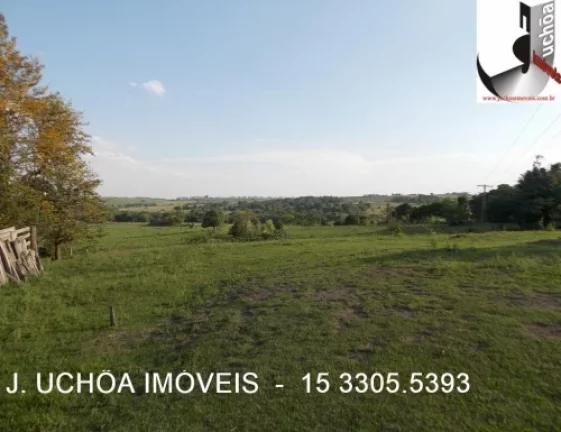 Imagem OPORTUNIDADE ÚNICA! CHÁCARA EM PEREIRAS ESPERA POR VOCÊ!
