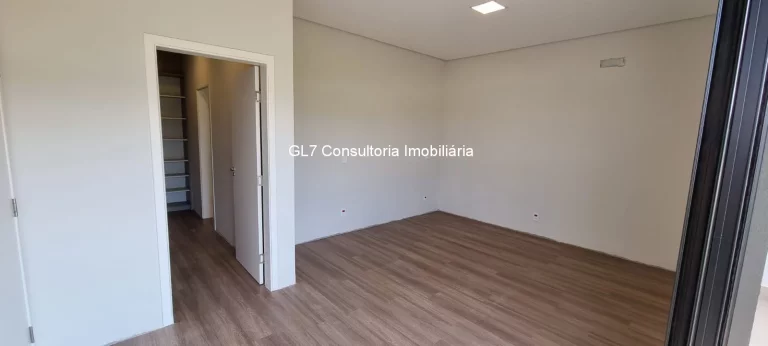 Imagem SOBRADO ALTO PADRÃO- CONDOMINIO DONA MARIA JOSÉ INDAIATUBA/SP