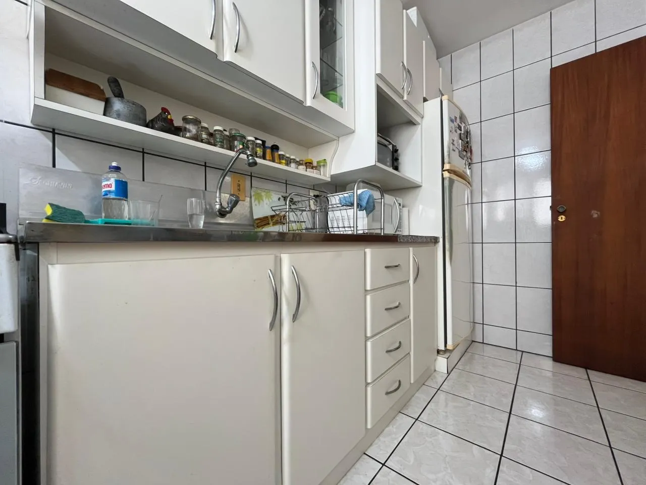 Imagem Apartamento com vista para o mar à venda com 147m2 por R$ 1.600.000,00