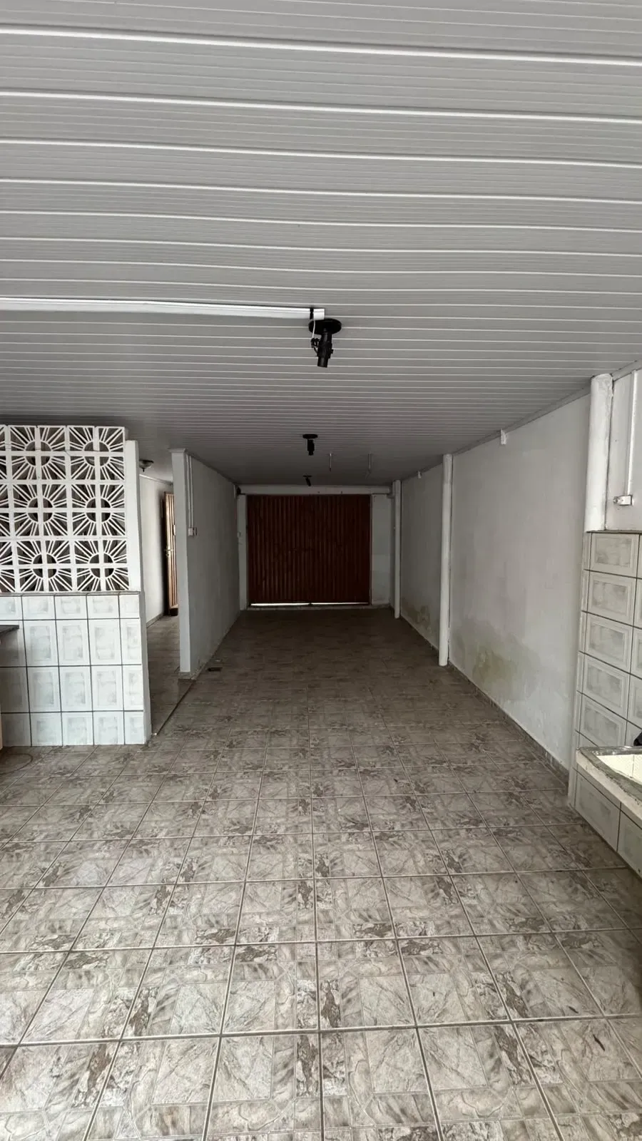 Imagem Casa com 3 Quartos à Venda, 117 m² em Colônia - Jundiaí