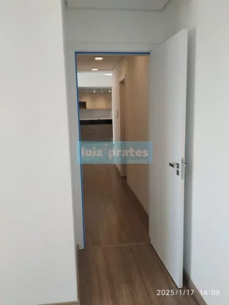 Imagem Apartamento Alto Padrão Centro Pelotas