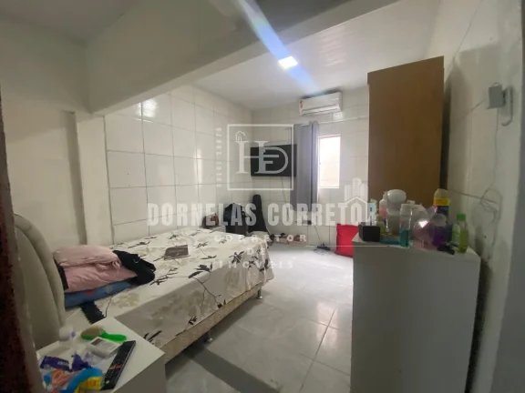 Imagem Conforto, Espaço e Localização Perfeita!
