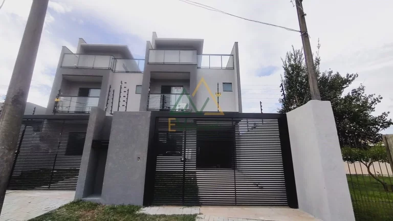 Imagem TRIPLEX BAIRRO BOA VISTA