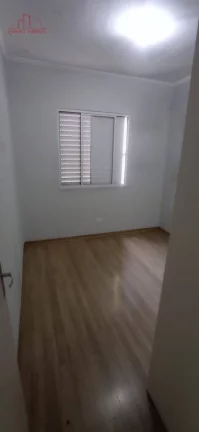 Imagem Oportunidade - Apto. 54m² - 2 Dormitorios.