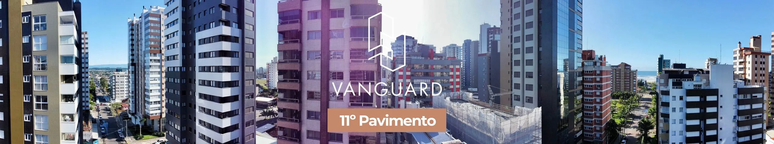 Imagem Apartamento à venda em Torres, Centro, com 4 quartos, 165m2