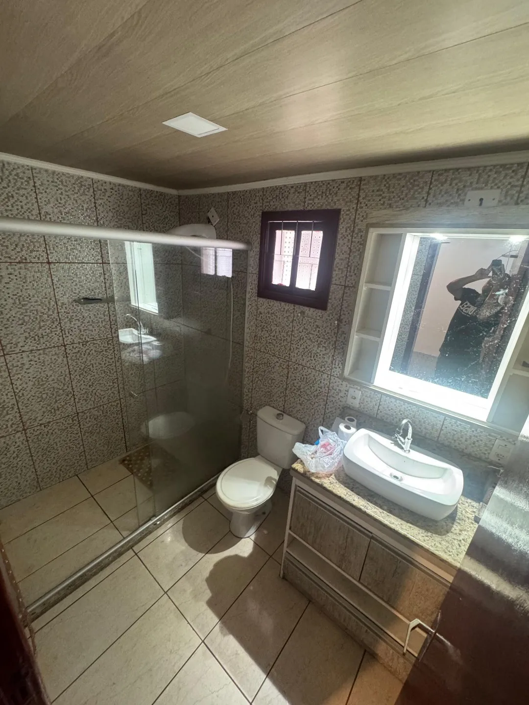 Imagem Casa Residencial à venda no Tarumã, Viamão