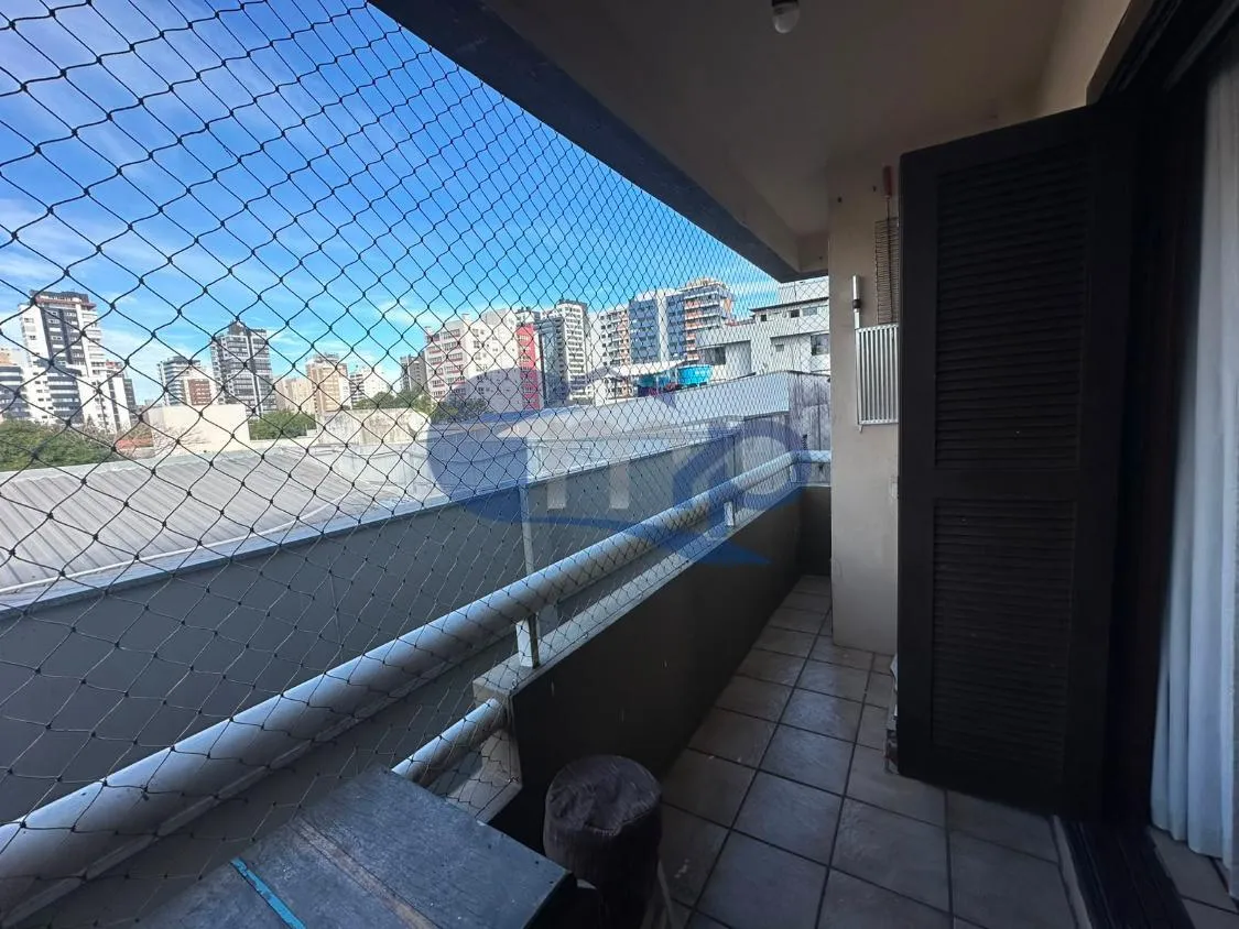 Imagem Apartamento de 3 dormitorios com suite a venda no Centro de Torres/RS