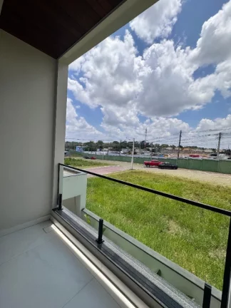 Imagem CASA RESIDENCIAL em MANAUS - AM, NOVO ALEIXO