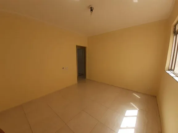 Imagem Apartamento com 2 Quartos à Venda, 72 m² em Boqueirão - Santos